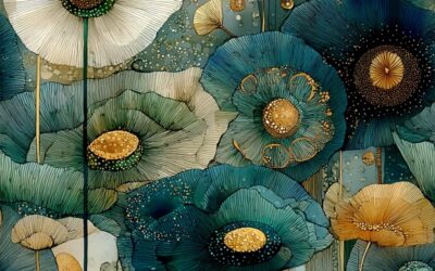 Pattern Background 1